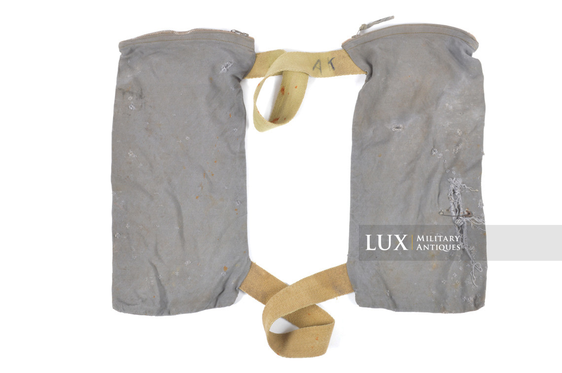 E-Shop - Lux Military Antiques - photo 19