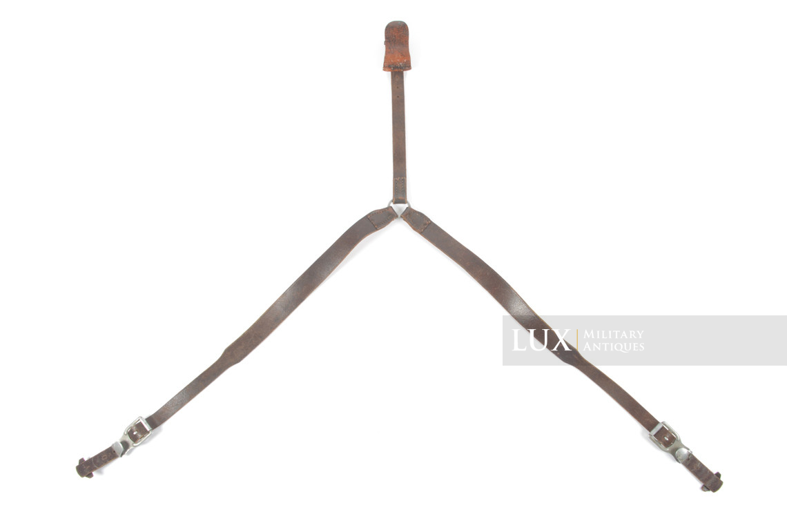 E-Shop - Lux Military Antiques - photo 18