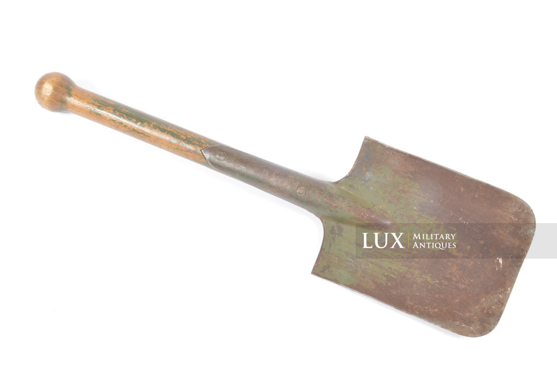 E-Shop - Lux Military Antiques - photo 17