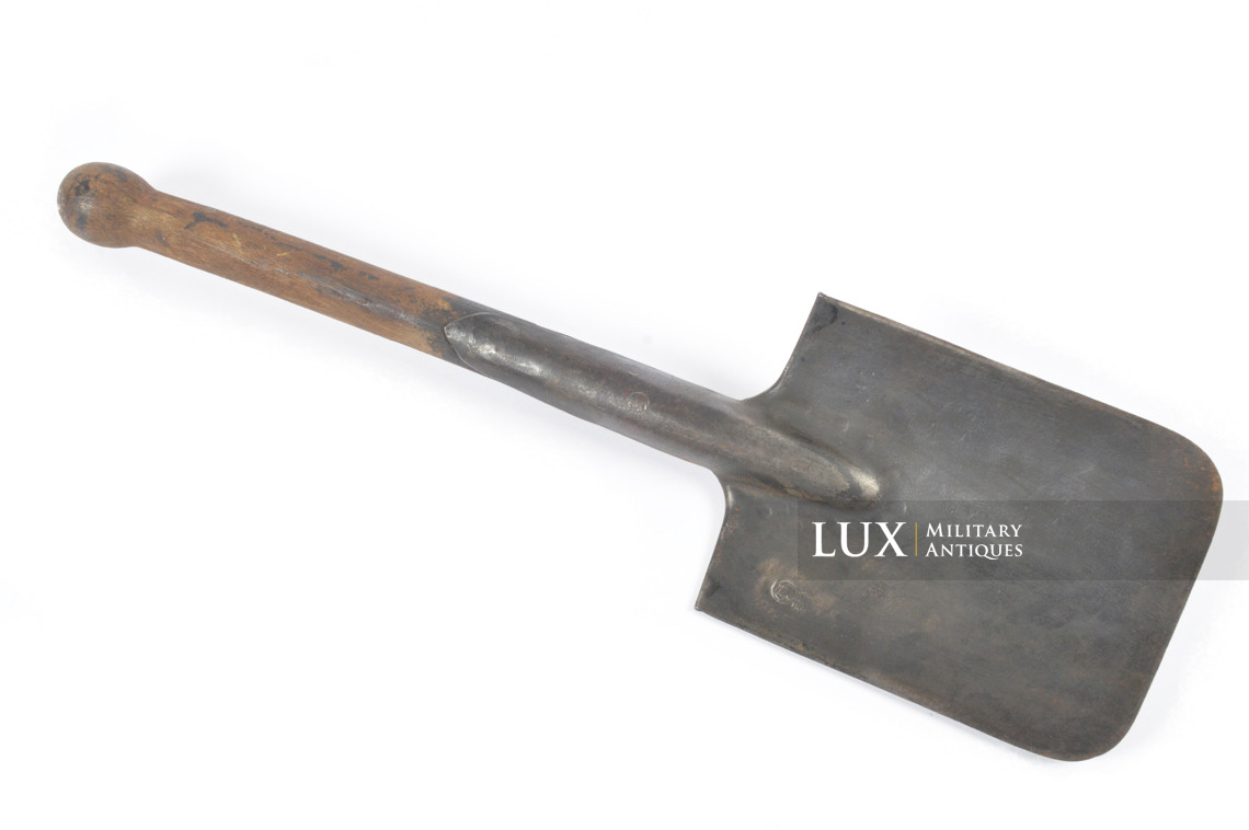 E-Shop - Lux Military Antiques - photo 16