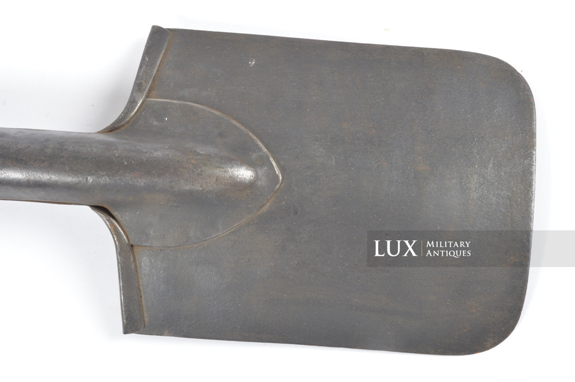 Pelle allemande fin de guerre, « REX 1944 » - photo 12
