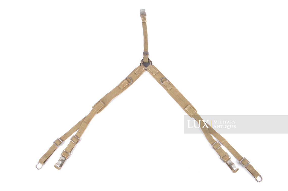 E-Shop - Lux Military Antiques - photo 15