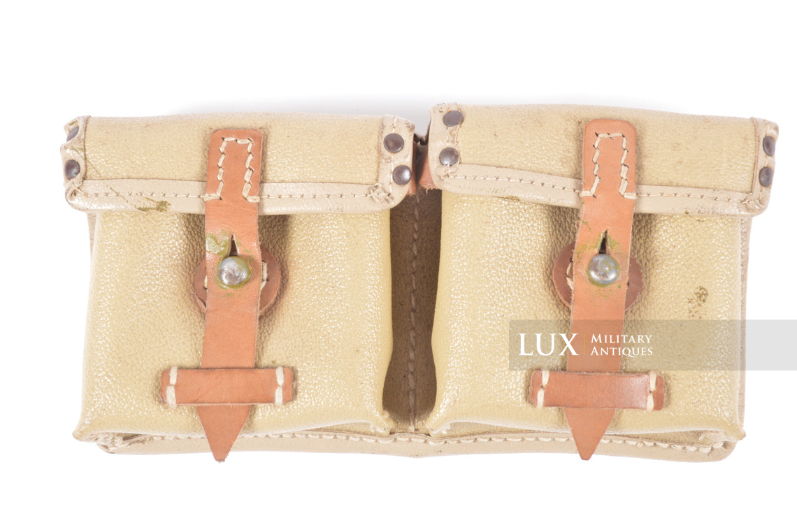 E-Shop - Lux Military Antiques - photo 14