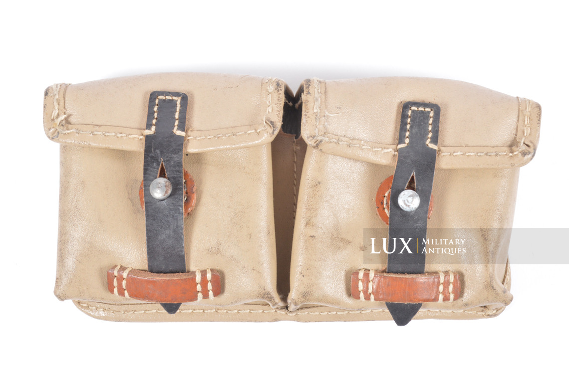 E-Shop - Lux Military Antiques - photo 13