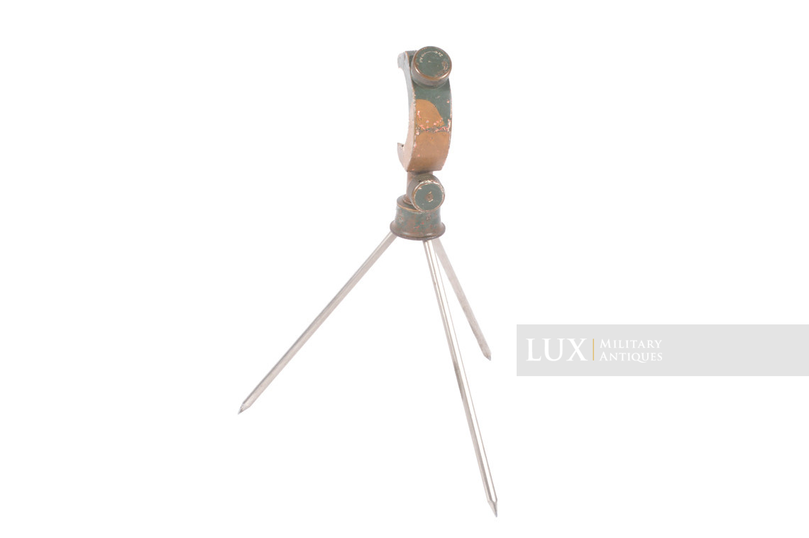 E-Shop - Lux Military Antiques - photo 11