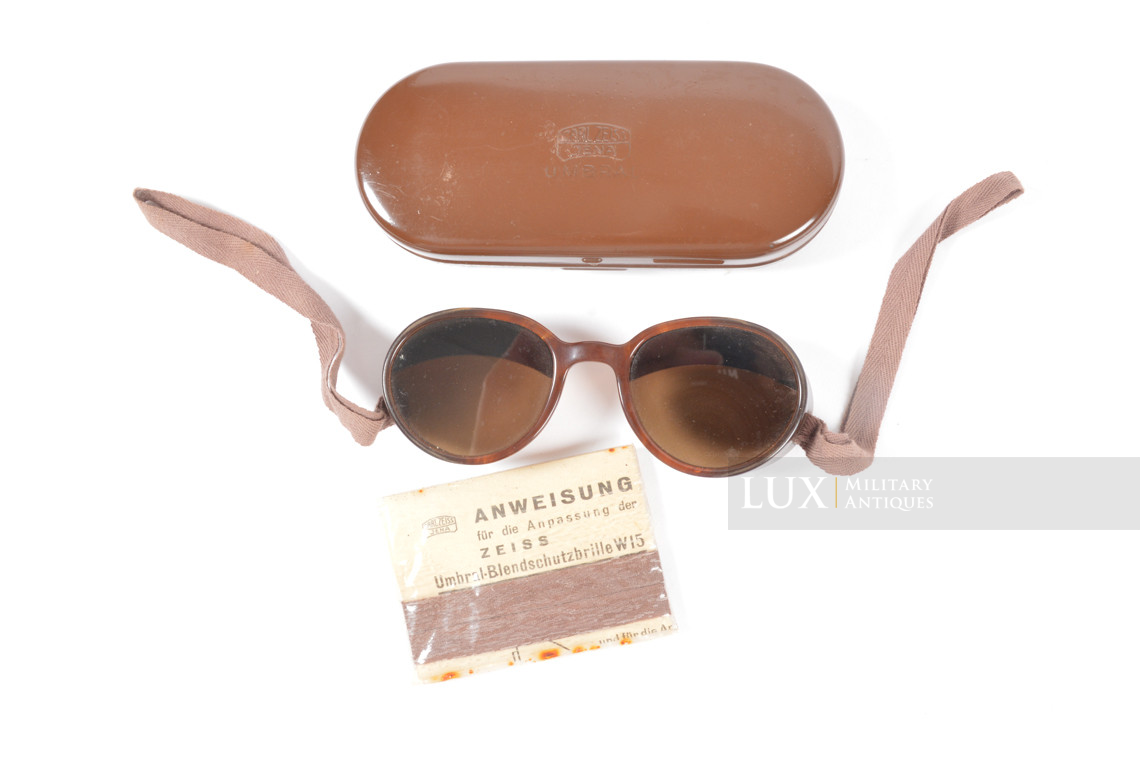 E-Shop - Lux Military Antiques - photo 12