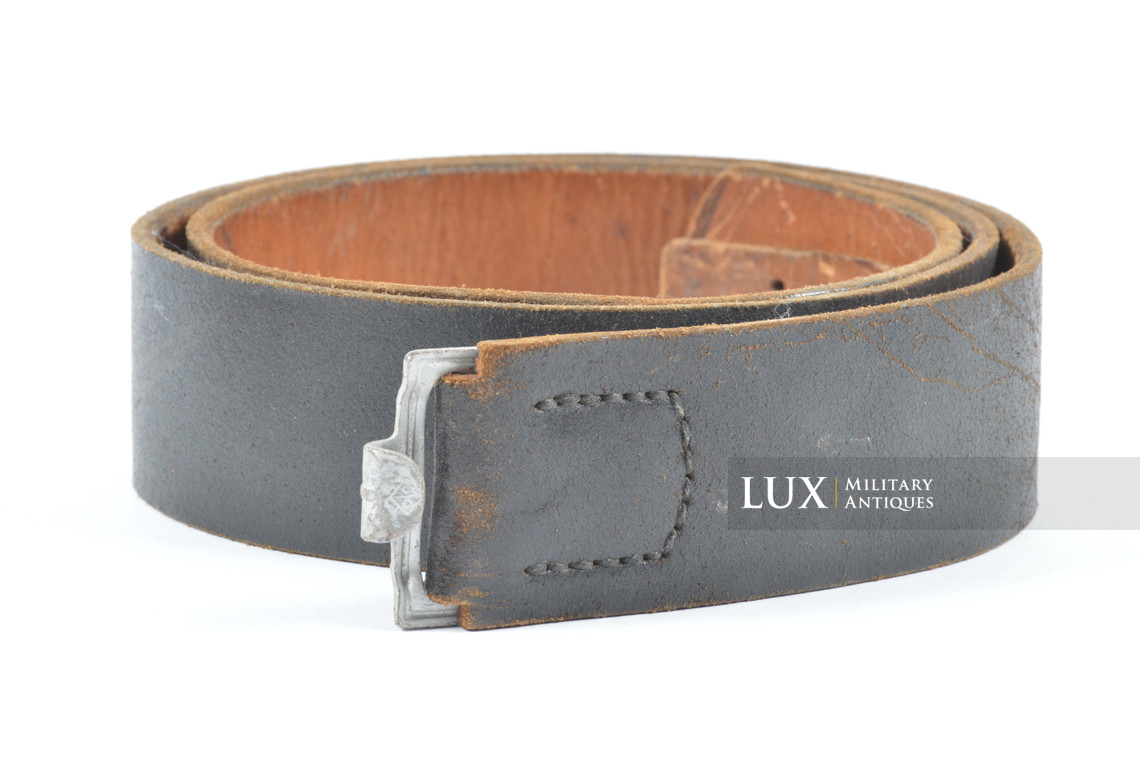 E-Shop - Lux Military Antiques - photo 10