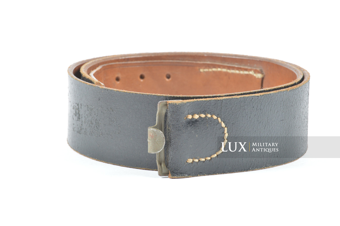 Shop - Lux Military Antiques - photo 8