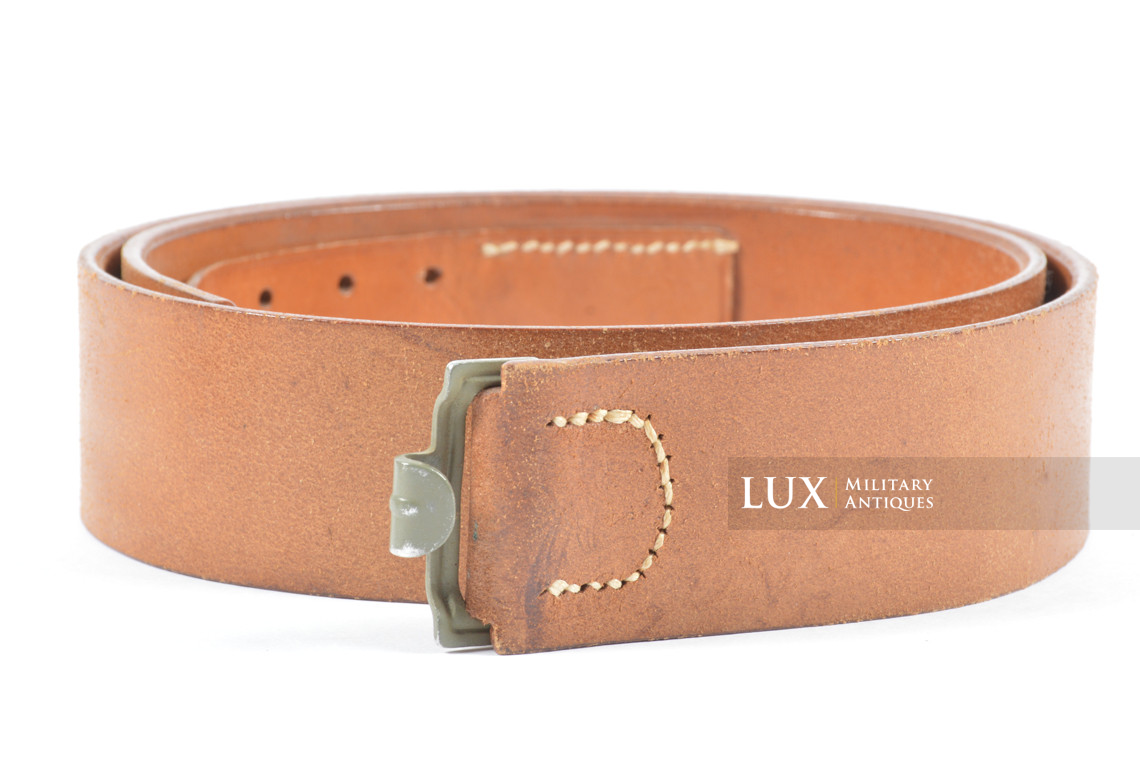 E-Shop - Lux Military Antiques - photo 9