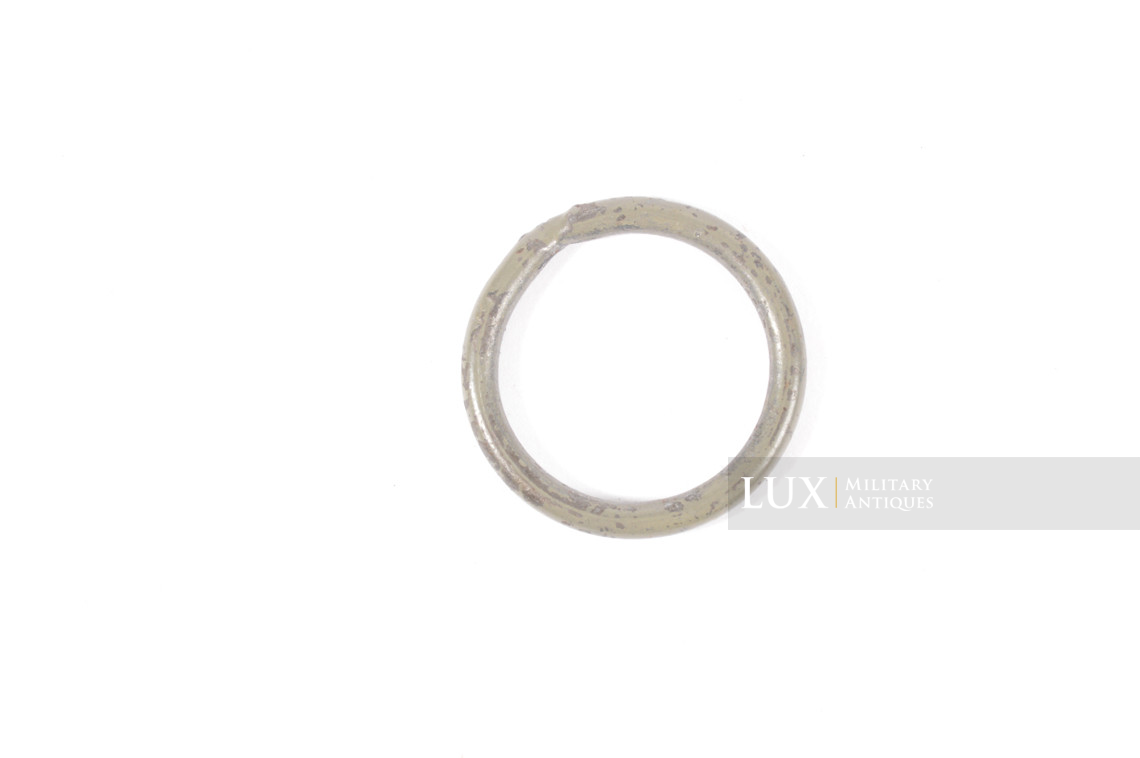 E-Shop - Lux Military Antiques - photo 15