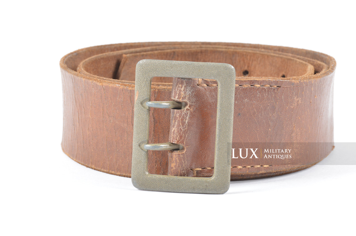E-Shop - Lux Military Antiques - photo 8