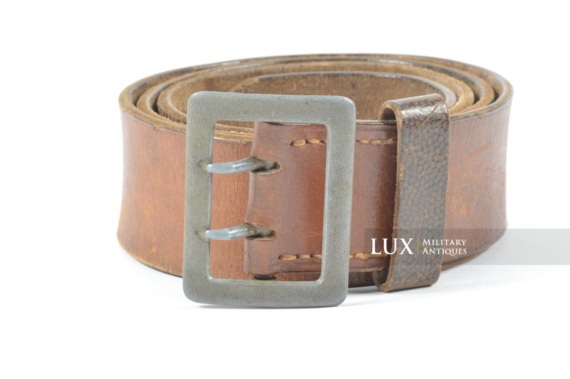E-Shop - Lux Military Antiques - photo 7
