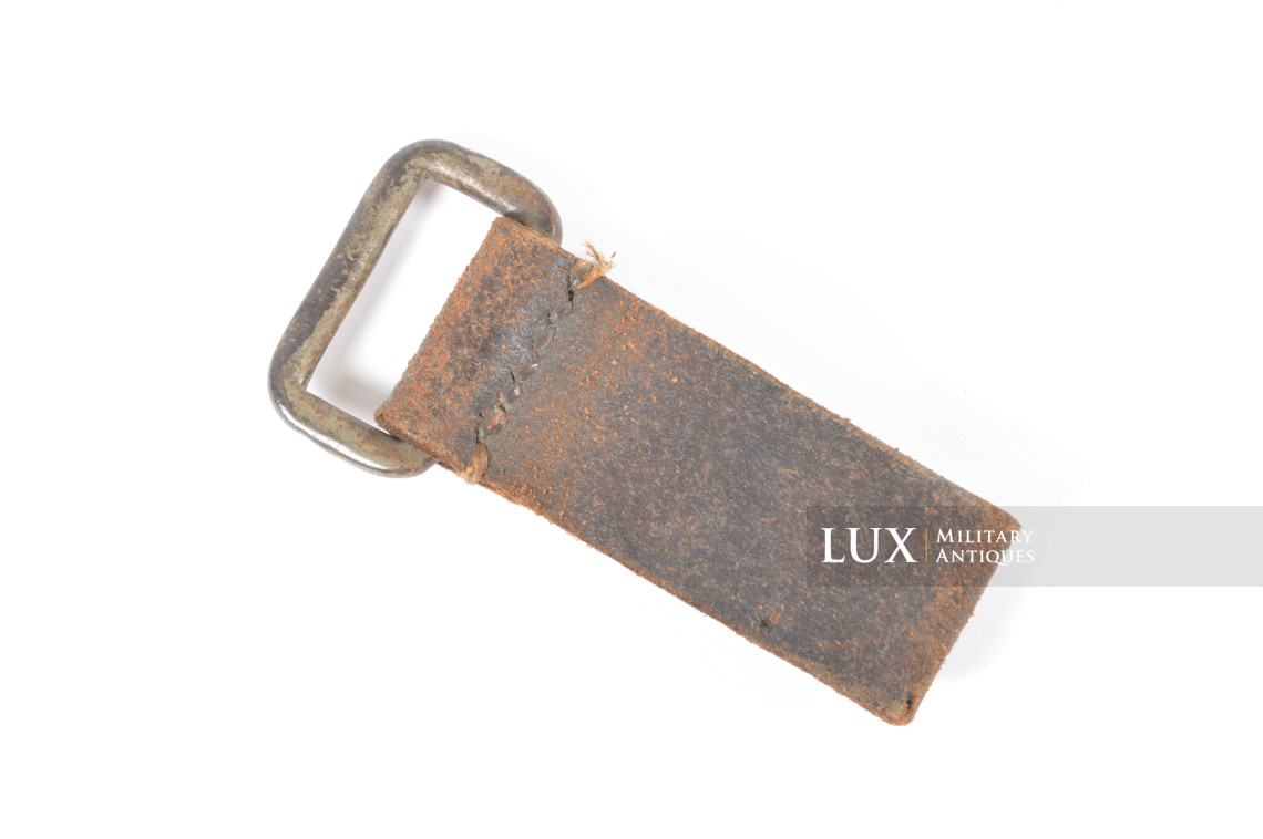 E-Shop - Lux Military Antiques - photo 6