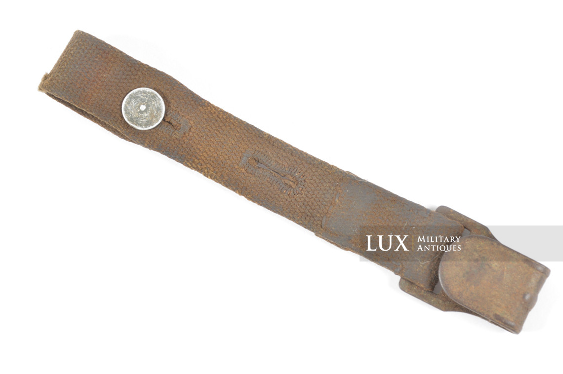 E-Shop - Lux Military Antiques - photo 5
