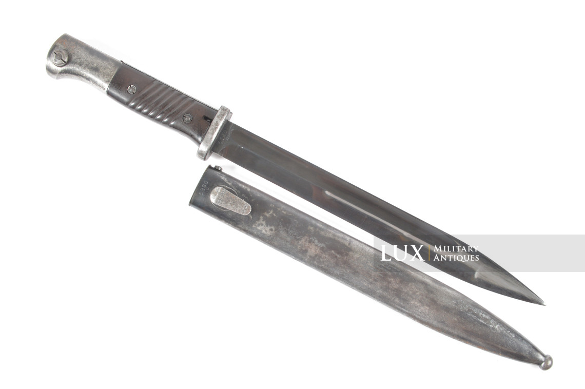 E-Shop - Lux Military Antiques - photo 16