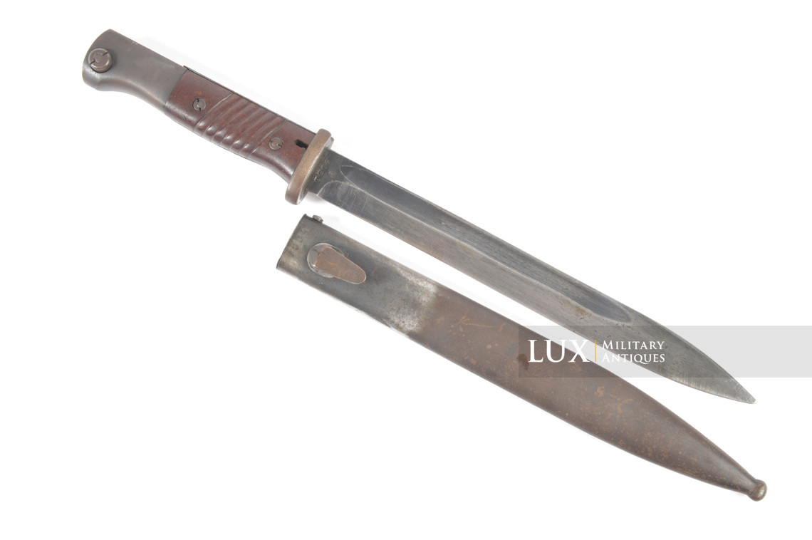 Shop - Lux Military Antiques - photo 9