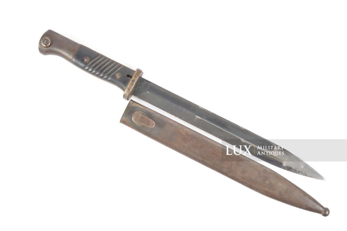 E-Shop - Lux Military Antiques - photo 17