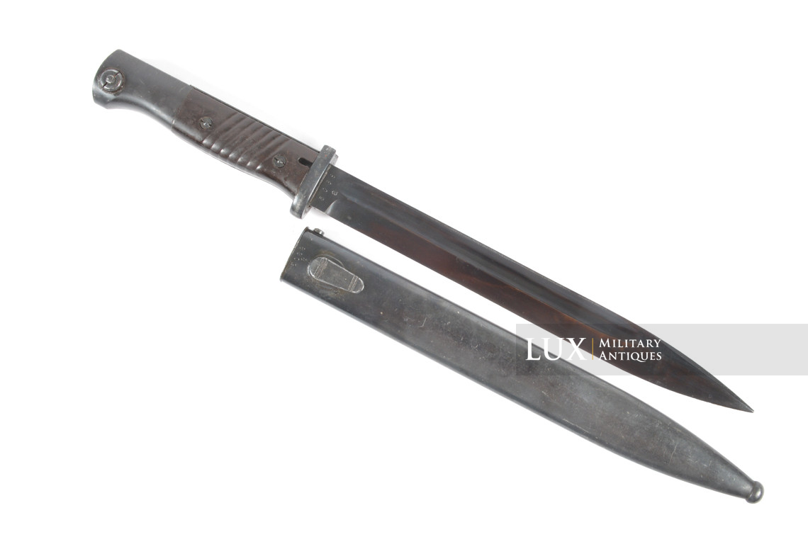 E-Shop - Lux Military Antiques - photo 18