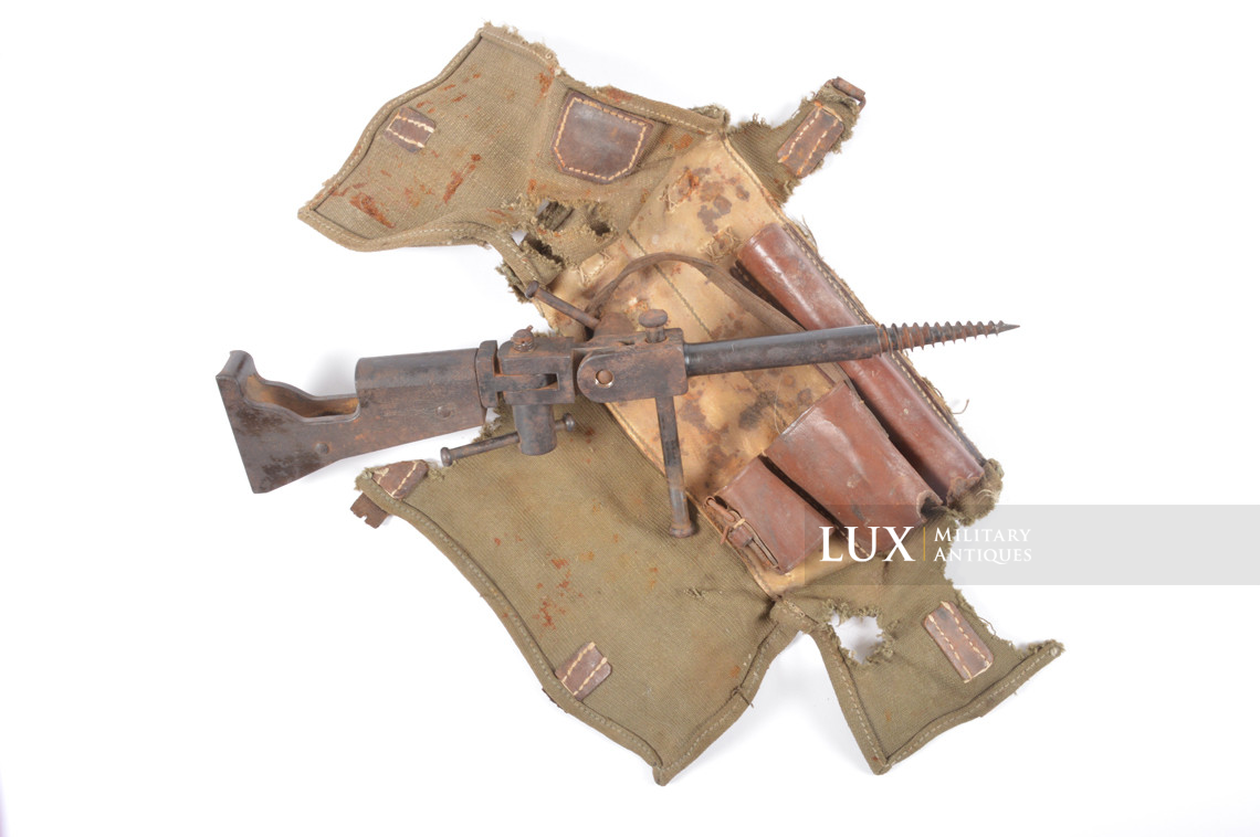 E-Shop - Lux Military Antiques - photo 5