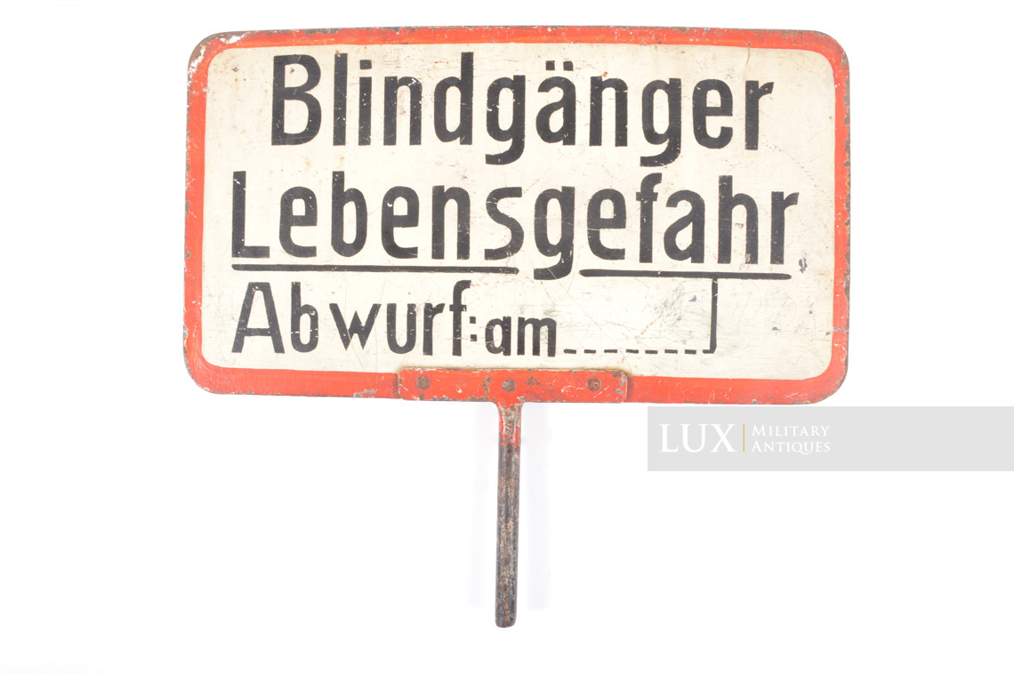 E-Shop - Lux Military Antiques - photo 17