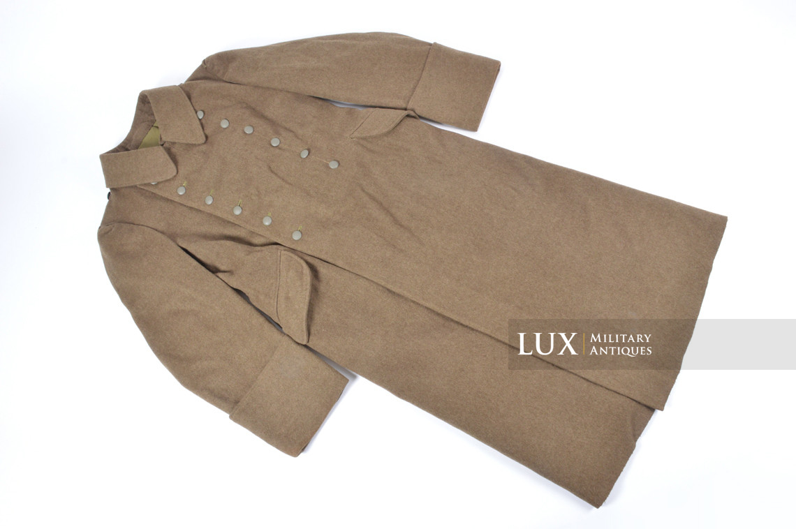 E-Shop - Lux Military Antiques - photo 5