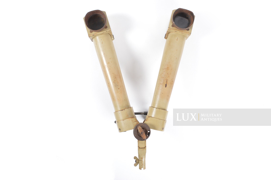 E-Shop - Lux Military Antiques - photo 17