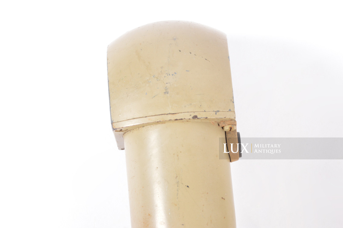 Late-war German S.F.14z optics, « eso » - photo 18