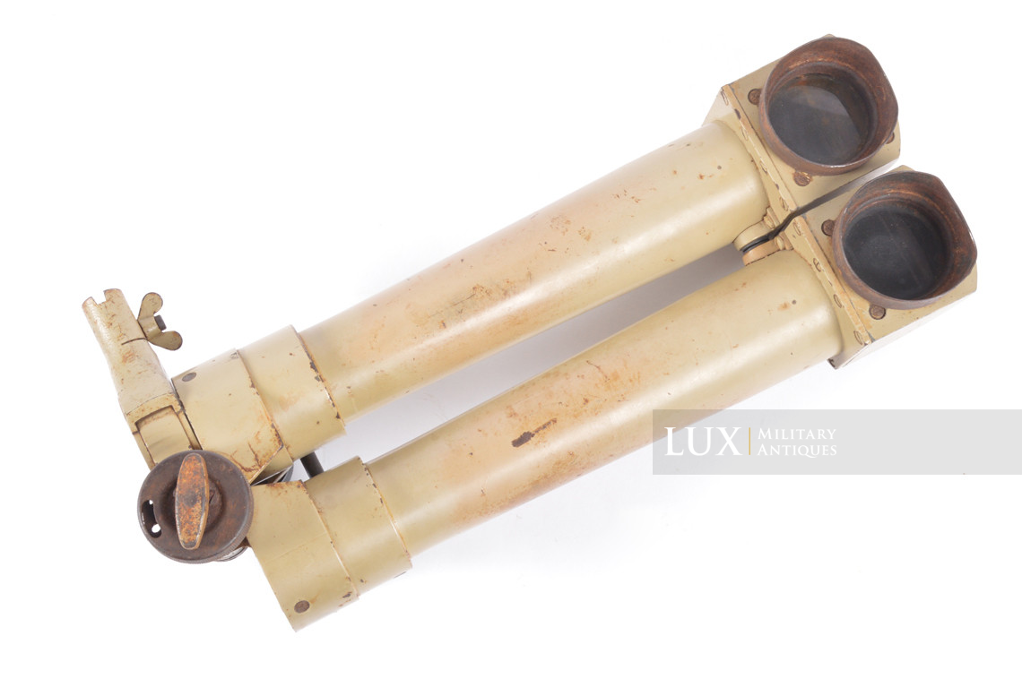 Late-war German S.F.14z optics, « eso » - photo 27