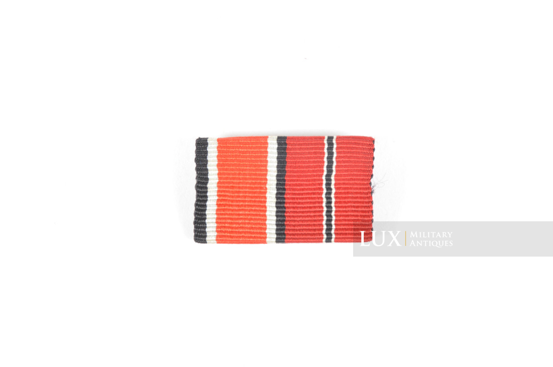E-Shop - Lux Military Antiques - photo 6
