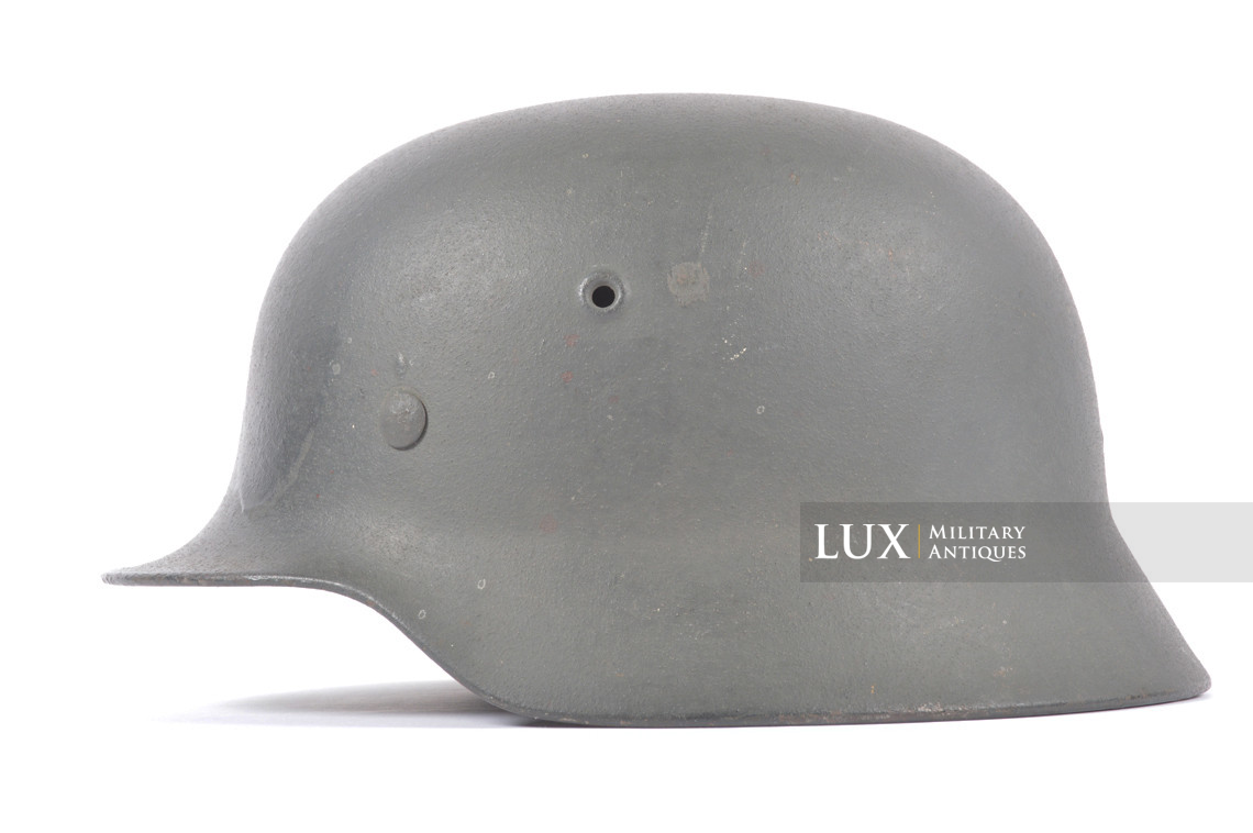 E-Shop - Lux Military Antiques - photo 15