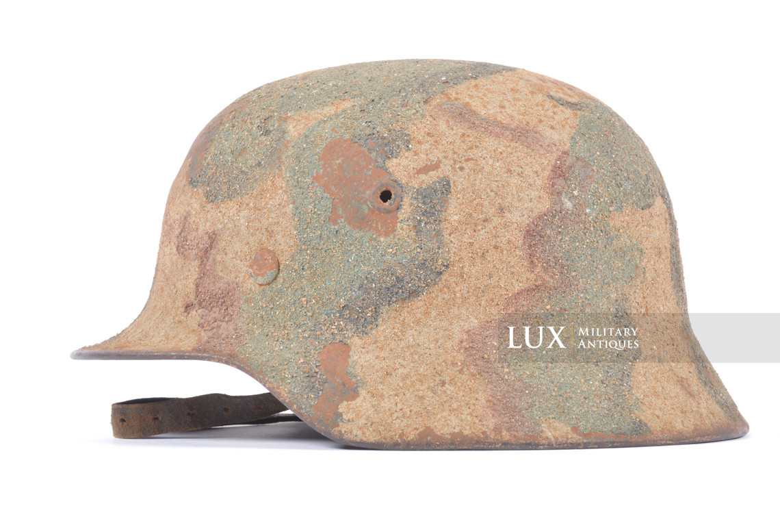 E-Shop - Lux Military Antiques - photo 16