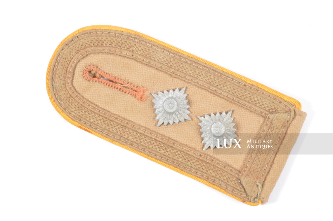 E-Shop - Lux Military Antiques - photo 15