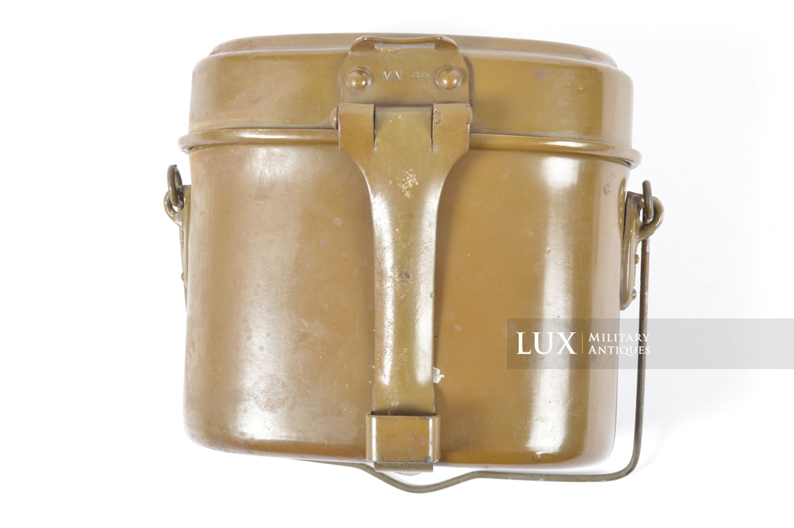 E-Shop - Lux Military Antiques - photo 14