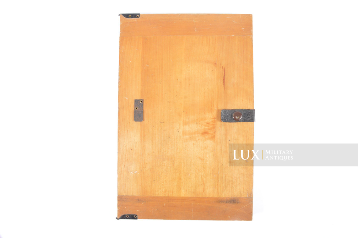 E-Shop - Lux Military Antiques - photo 13