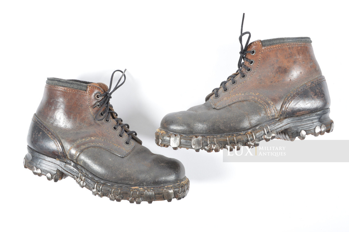 E-Shop - Lux Military Antiques - photo 12