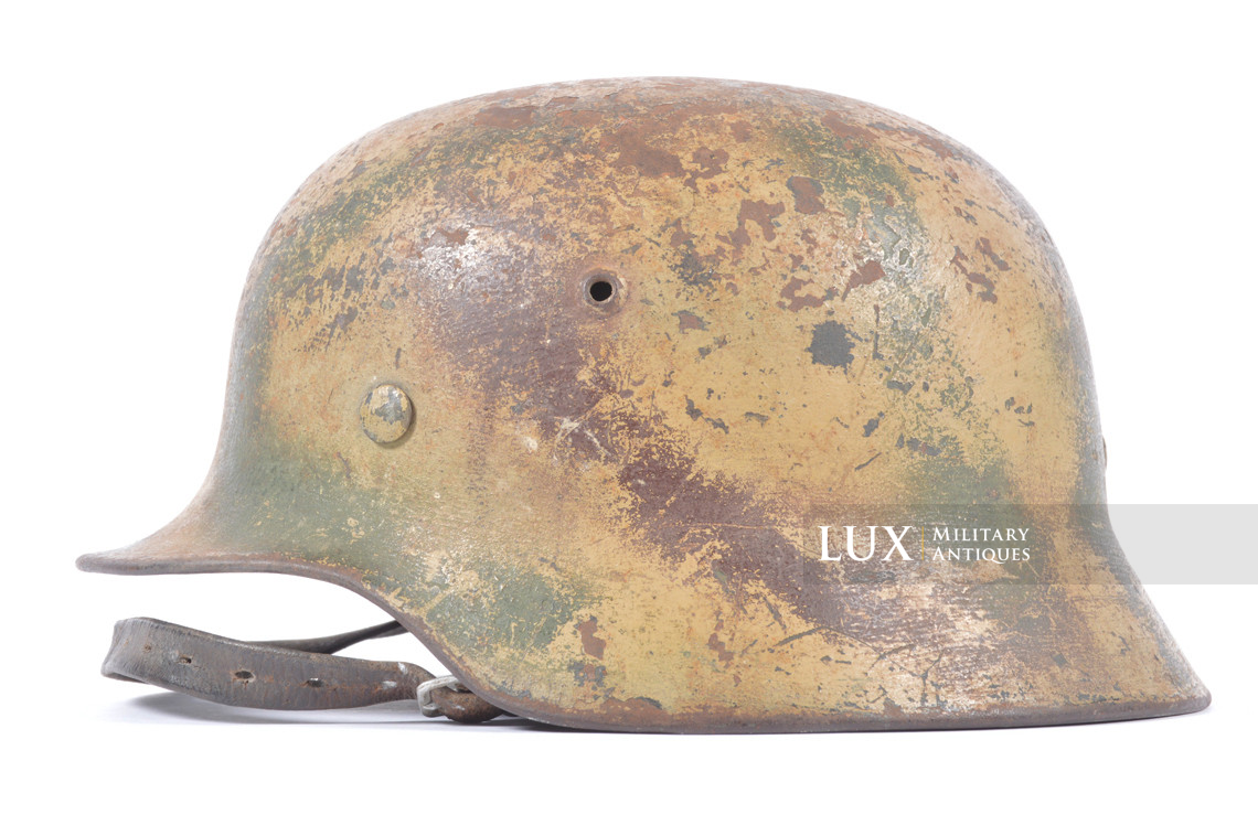 E-Shop - Lux Military Antiques - photo 12