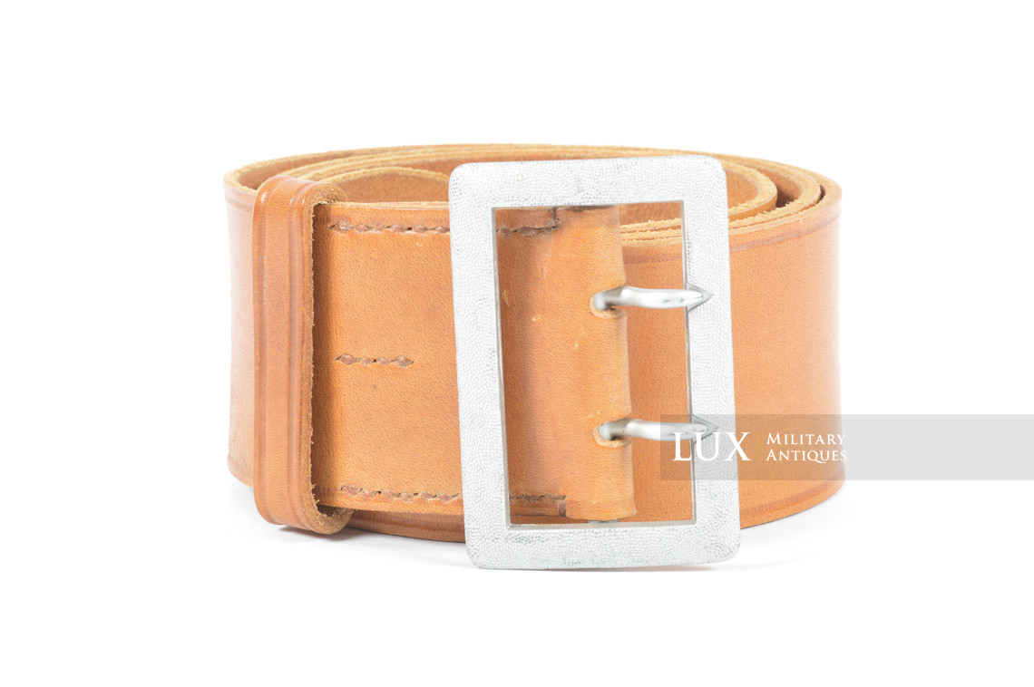 E-Shop - Lux Military Antiques - photo 12