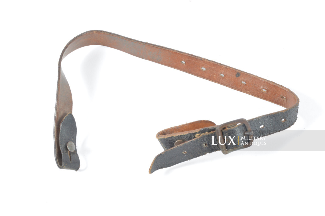 E-Shop - Lux Military Antiques - photo 13