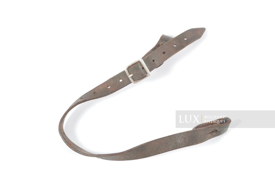 E-Shop - Lux Military Antiques - photo 7