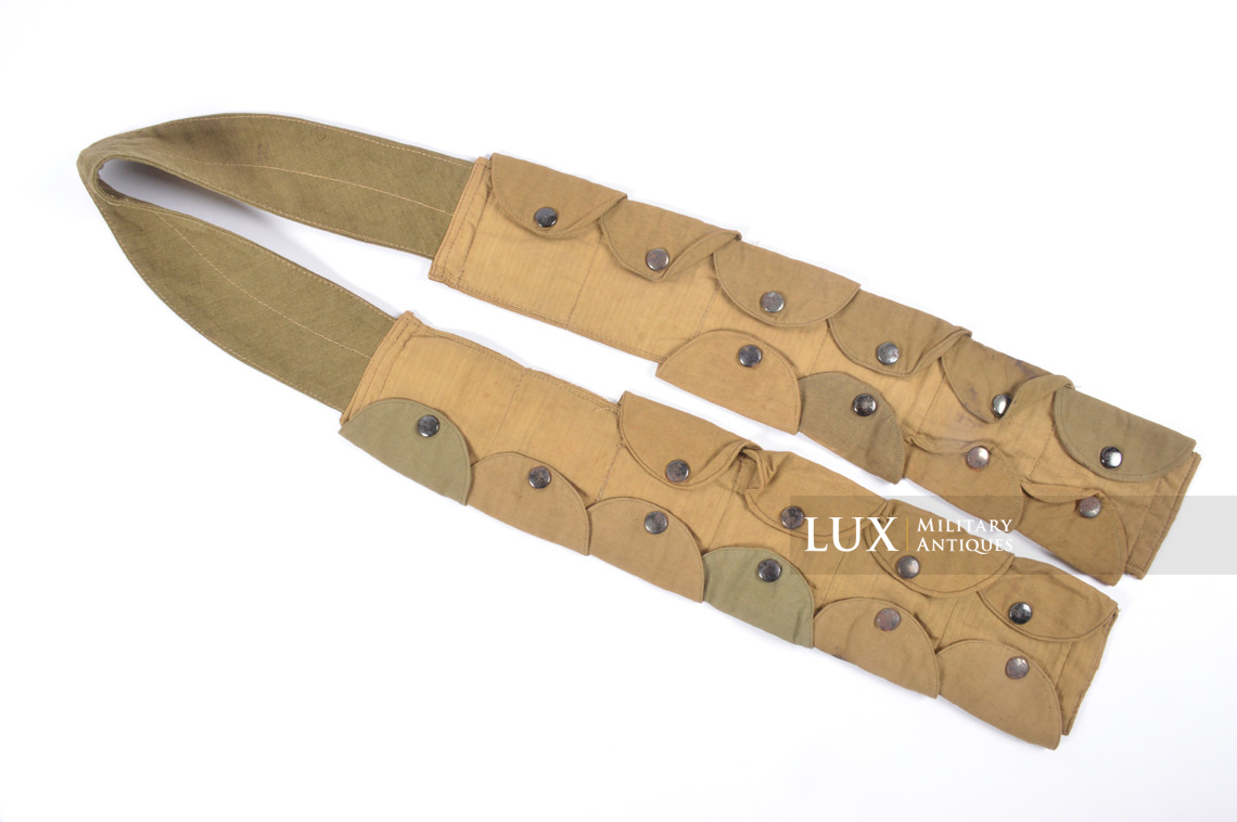 E-Shop - Lux Military Antiques - photo 14