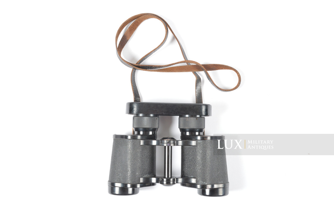 E-Shop - Lux Military Antiques - photo 10