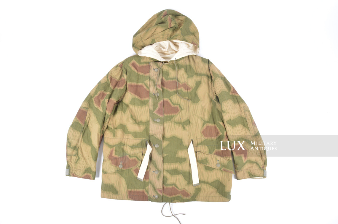 E-Shop - Lux Military Antiques - photo 18