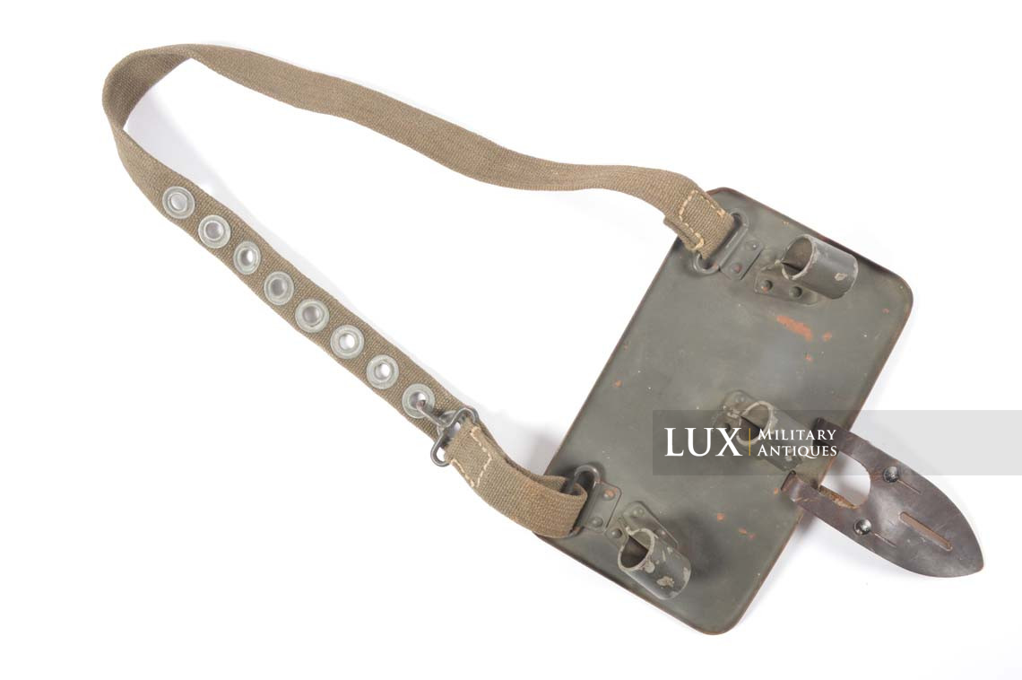 E-Shop - Lux Military Antiques - photo 6