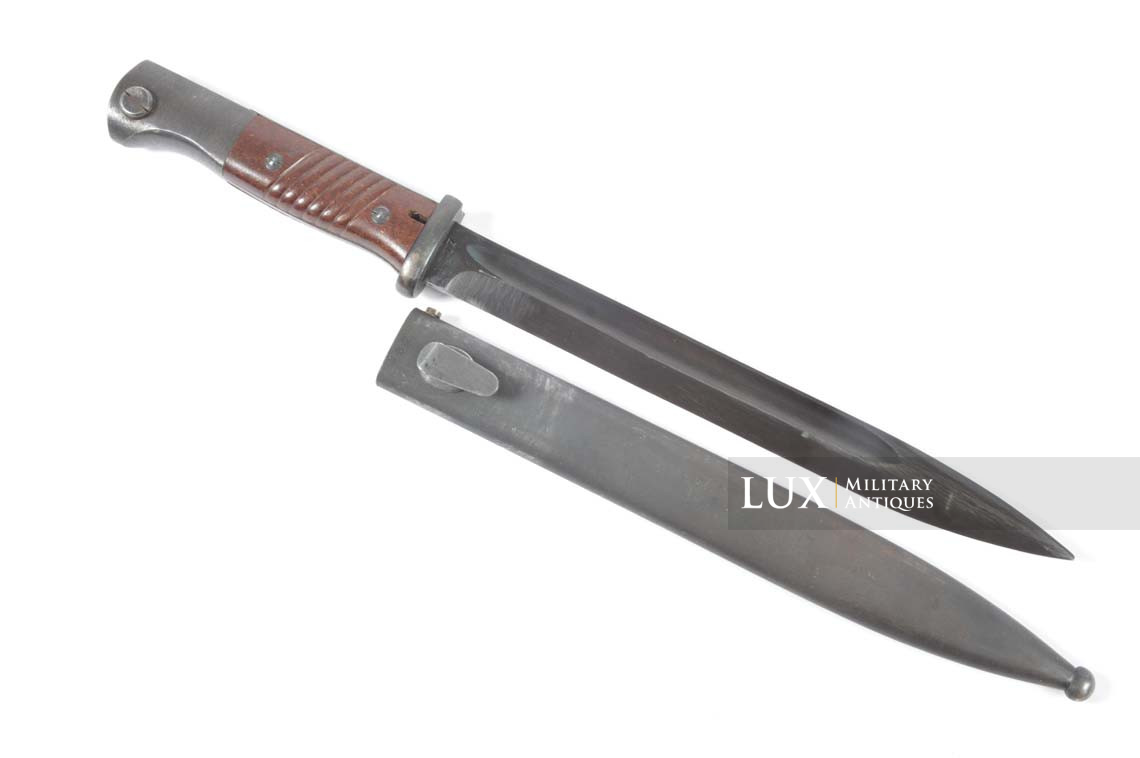 E-Shop - Lux Military Antiques - photo 12