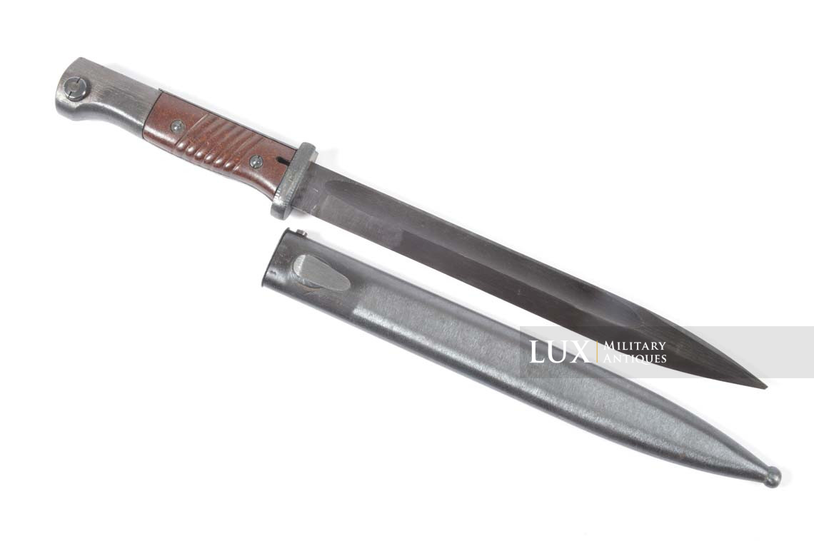E-Shop - Lux Military Antiques - photo 19
