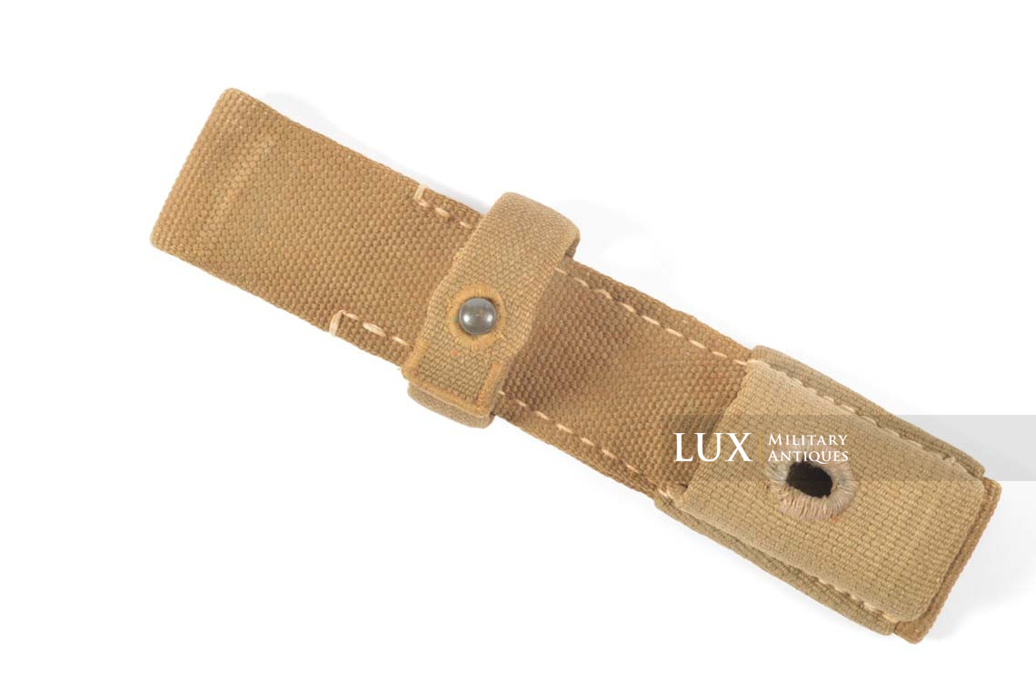 E-Shop - Lux Military Antiques - photo 9