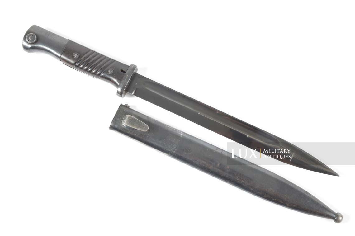 E-Shop - Lux Military Antiques - photo 6