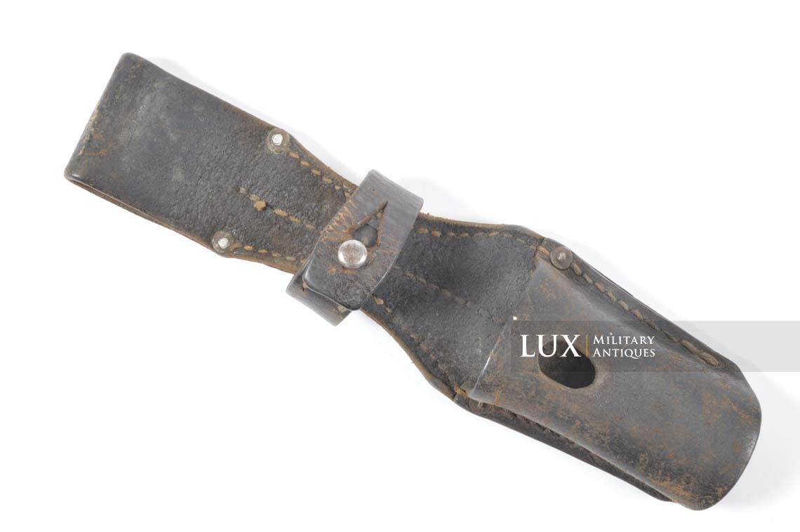 E-Shop - Lux Military Antiques - photo 7