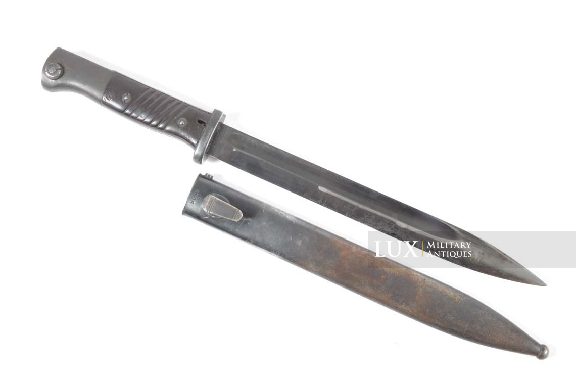 E-Shop - Lux Military Antiques - photo 8