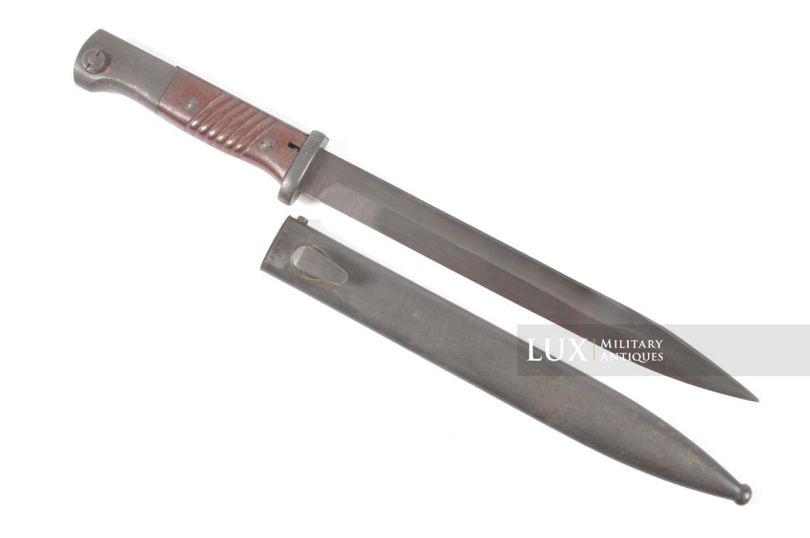 E-Shop - Lux Military Antiques - photo 9